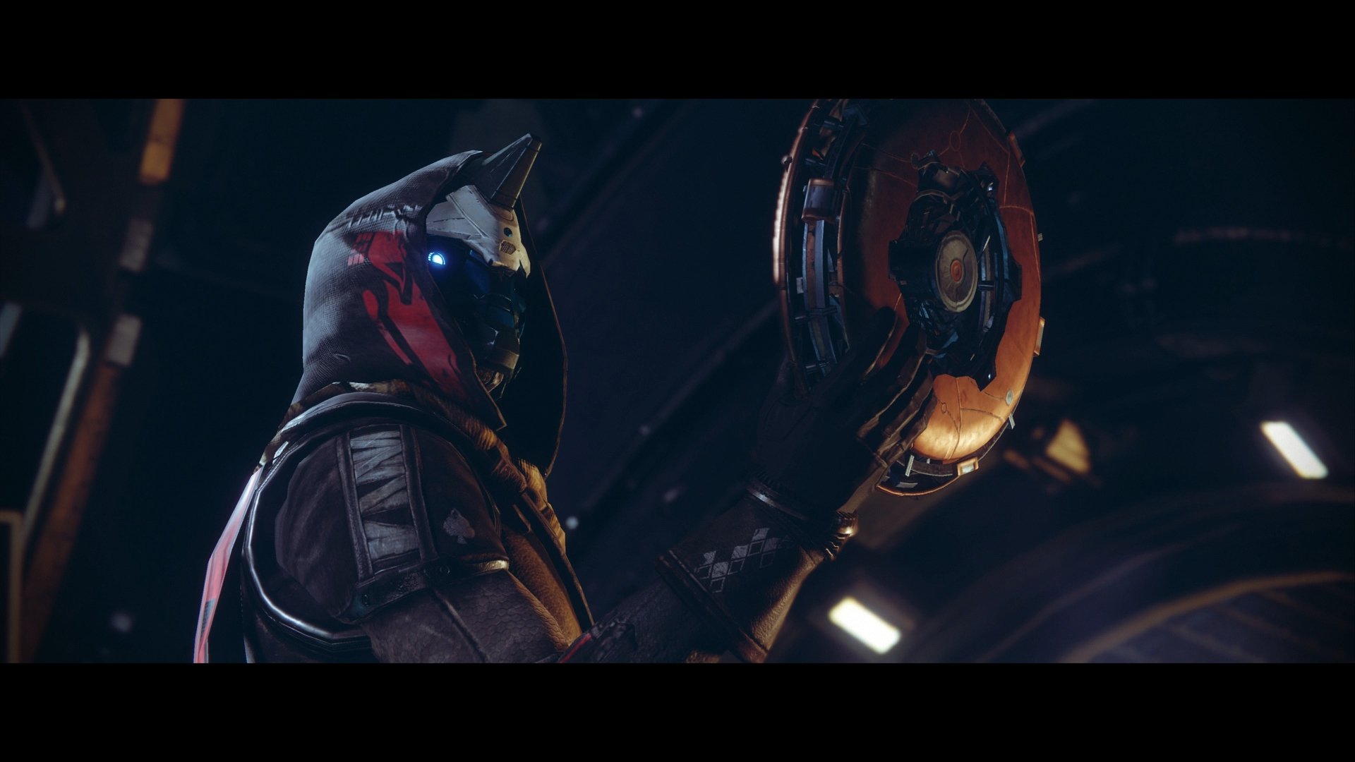 Destiny 2 - Imagen 21